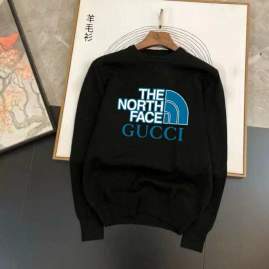 Picture of Gucci Sweaters _SKUGucciM-3XLkdtr1345781